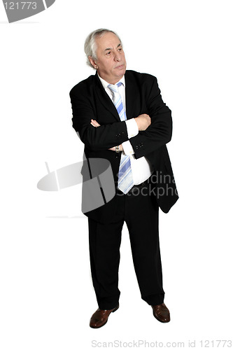 Image of no caption