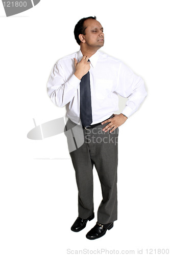 Image of no caption