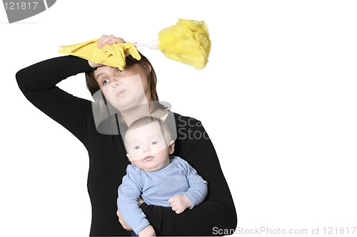 Image of no caption