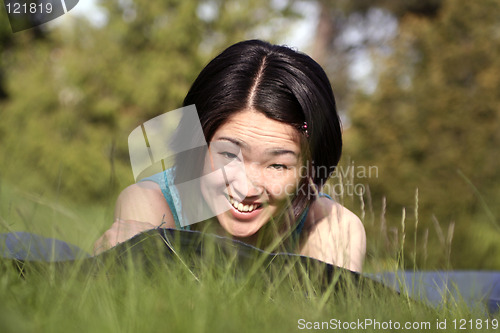 Image of no caption