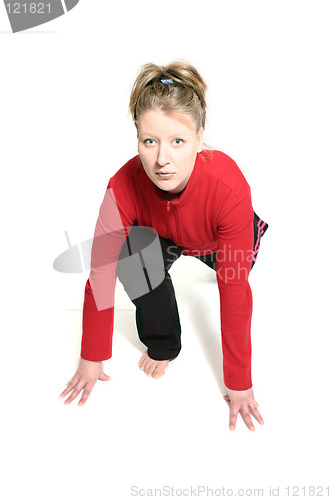 Image of no caption