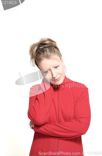 Image of no caption