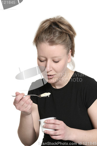 Image of no caption