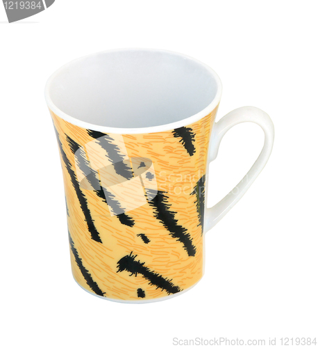Image of Cup