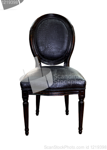 Image of Chair