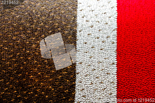 Image of Carpet texture