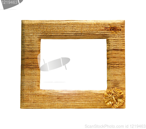 Image of Frame