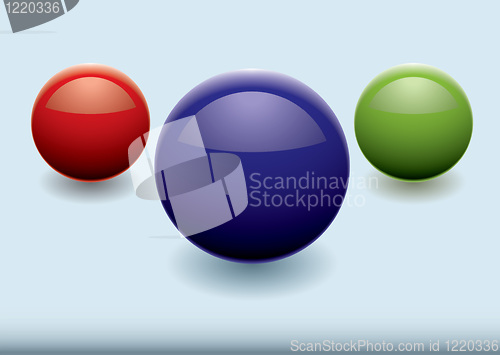 Image of Pearl icon blue