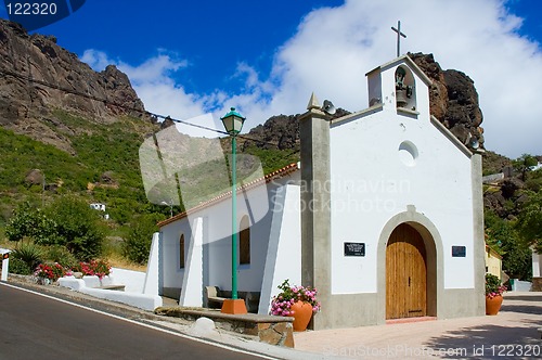 Image of Church
