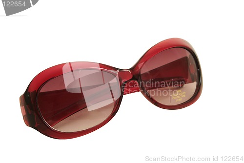 Image of Glass