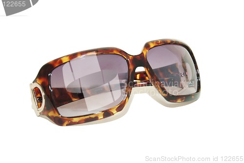 Image of Glass
