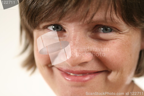 Image of no caption