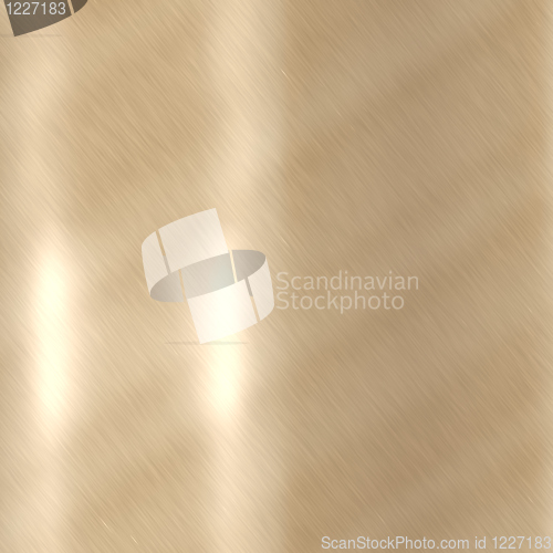 Image of Metal texture
