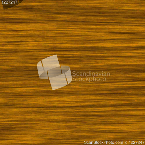 Image of Wood texture