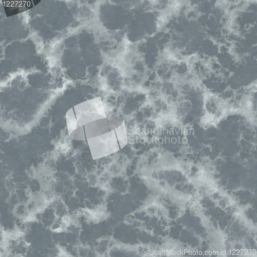 Image of Marble texture