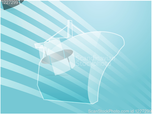 Image of Ship illustration