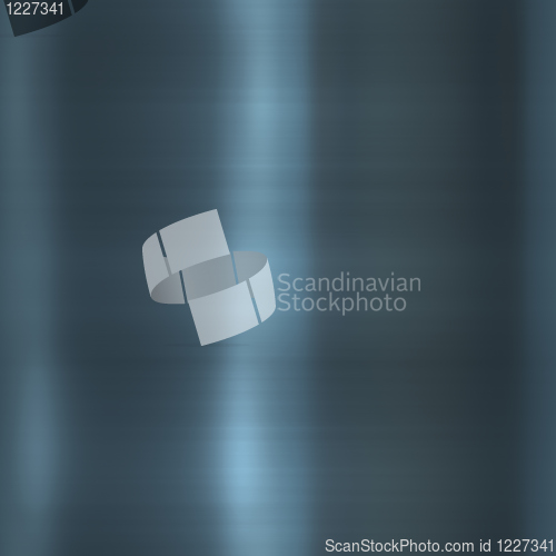 Image of Metal texture
