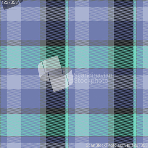 Image of Tartan plaid texture