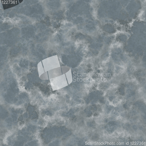 Image of Marble texture