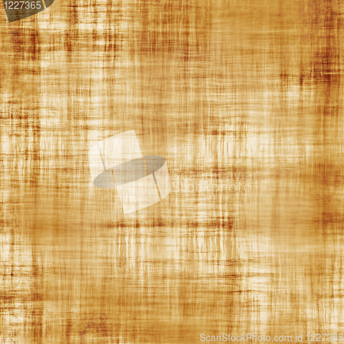 Image of Parchment texture