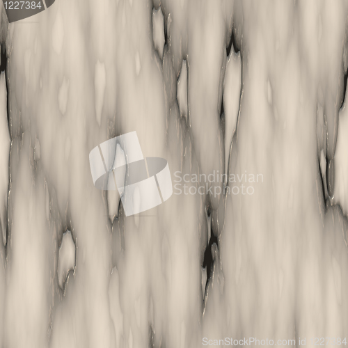 Image of Marble texture