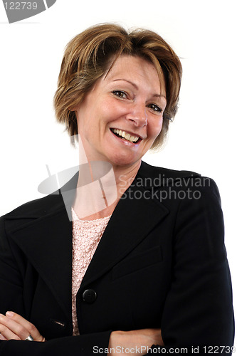 Image of no caption