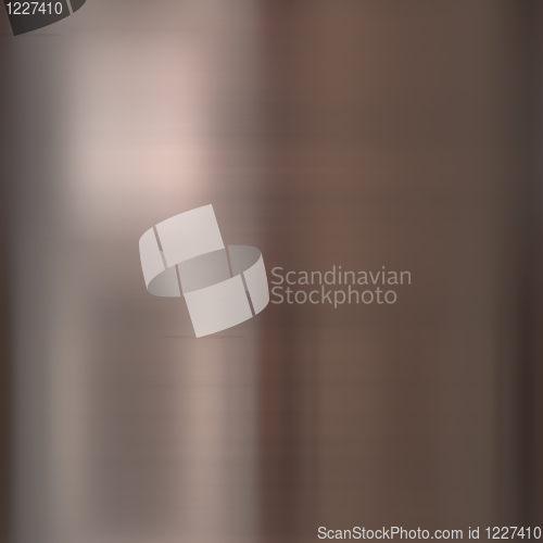 Image of Metal texture