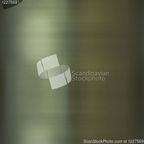 Image of Brushed metal texture