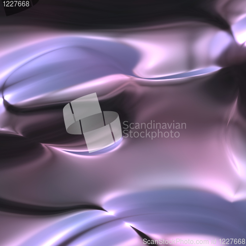 Image of Abstract wavy lines