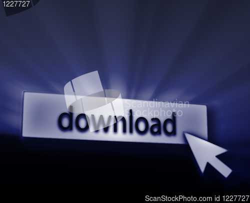 Image of Download button