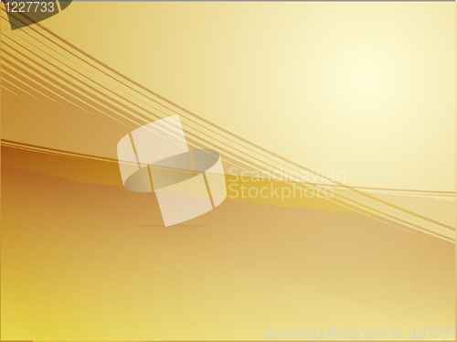 Image of Abstract wallpaper