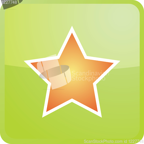 Image of Bookmark navigation icon