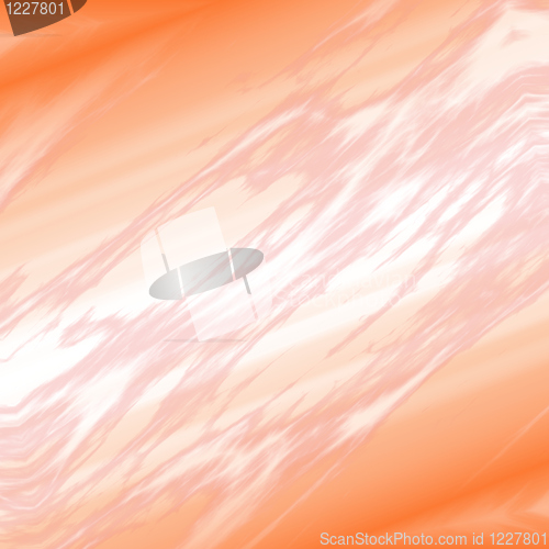 Image of Energy beam