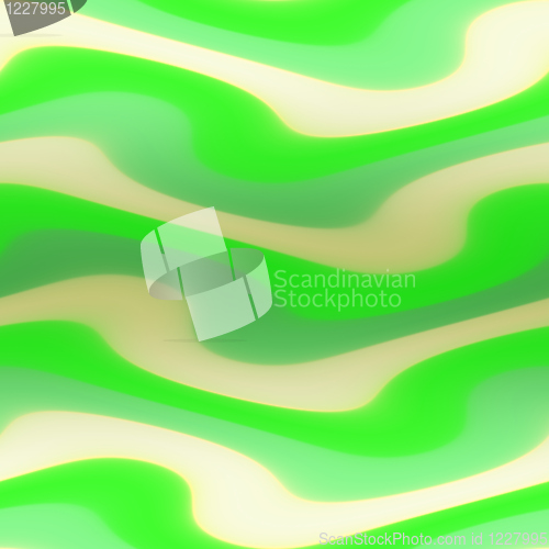 Image of Retro pattern