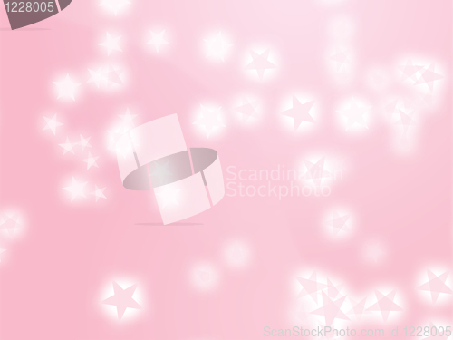 Image of Art_Pu