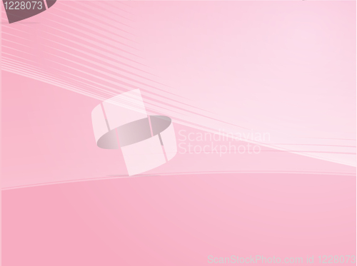 Image of Abstract wallpaper