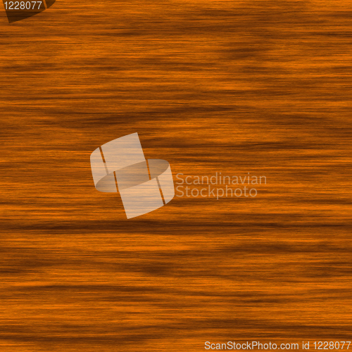 Image of Wood texture