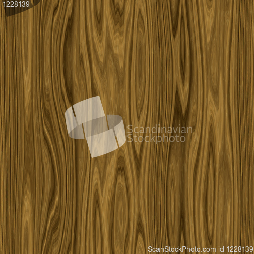 Image of Wood texture