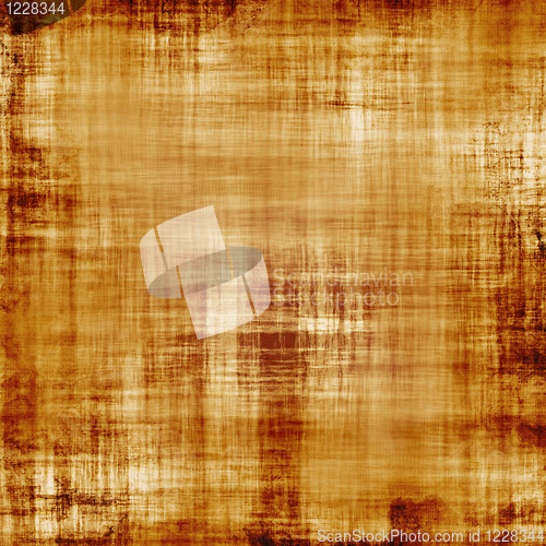 Image of Parchment texture