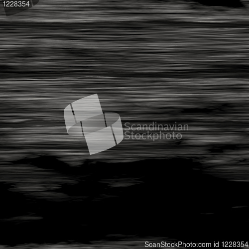Image of Old wood