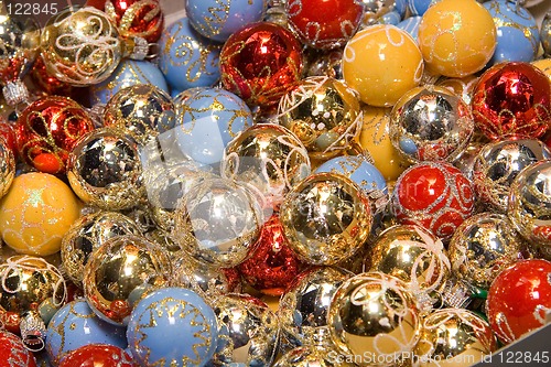Image of Christmas