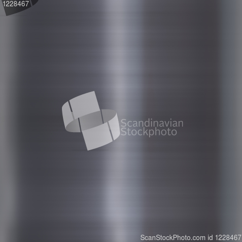Image of Metal texture