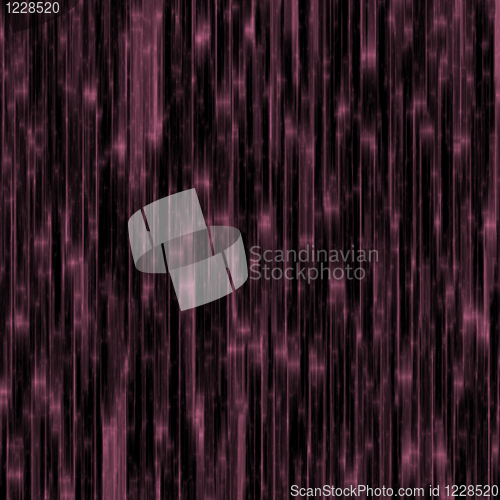 Image of Sparkling streaks