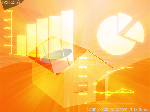 Image of Housing market analysis