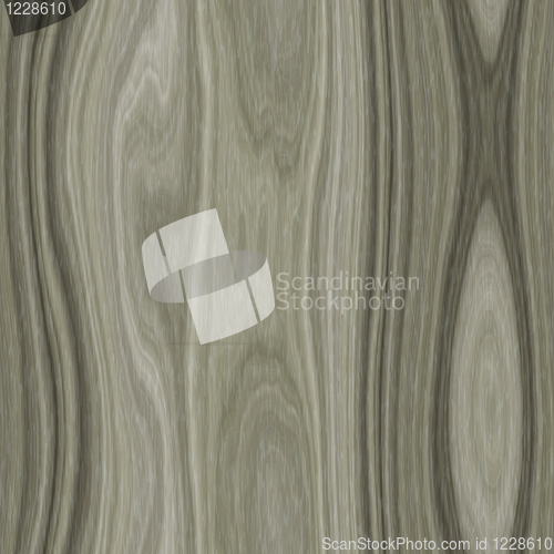 Image of Wood texture