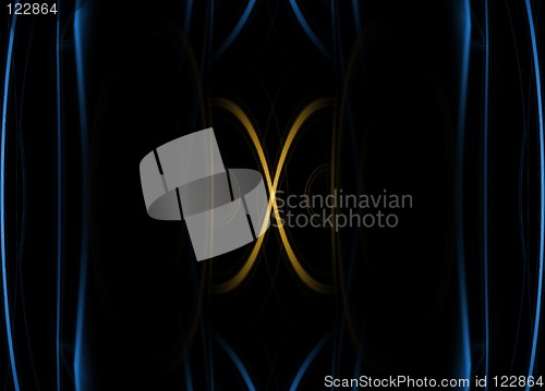 Image of Abstract background