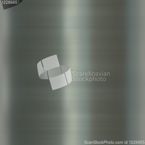 Image of Metal texture