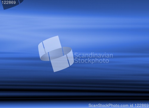 Image of Abstract background