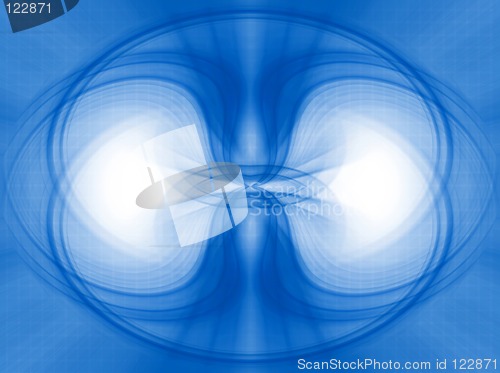Image of Abstract background