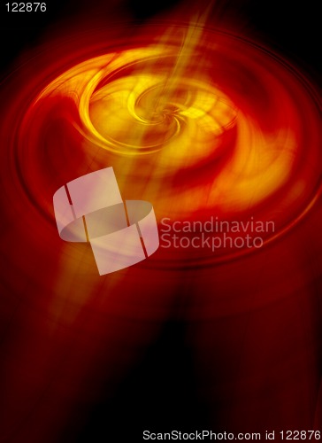 Image of Abstract background